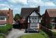 Sparken Hill, Worksop S80