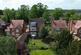 Sparken Hill, Worksop S80 photo 4