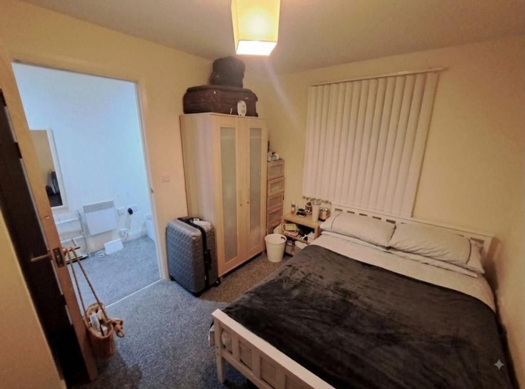 Apartment in Liverpool - View 4