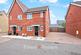 Dudley Road, Colchester, Essex, CO4
