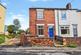 Millfield Road, Horbury, Wakefield, West Yorkshire