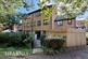 Catalina Drive, Baiter , Poole, BH15
