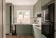Holmsley Close, New Malden photo 5