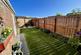 Wells Close, Darlington photo 4