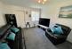 Wells Close, Darlington photo 5