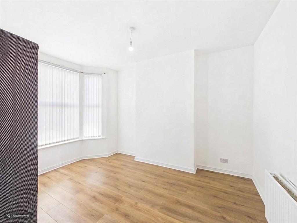 House in Liverpool - View 5
