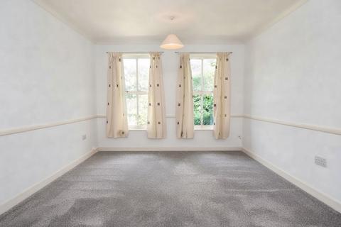 1 bedroom apartment to rent, Edinburgh Court, Southampton, SO15
