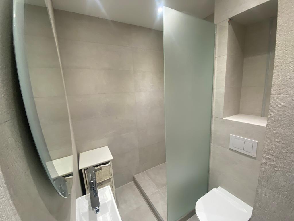 Apartment in Bournemouth - View 2