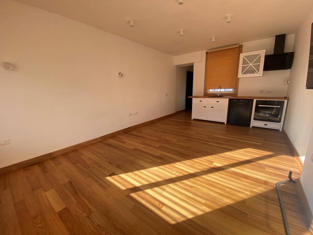Apartment in Bournemouth - View 3
