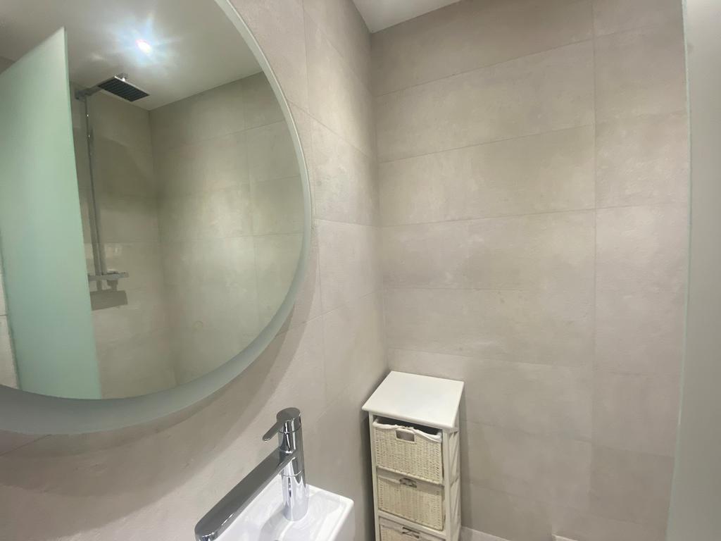 Apartment in Bournemouth - View 5