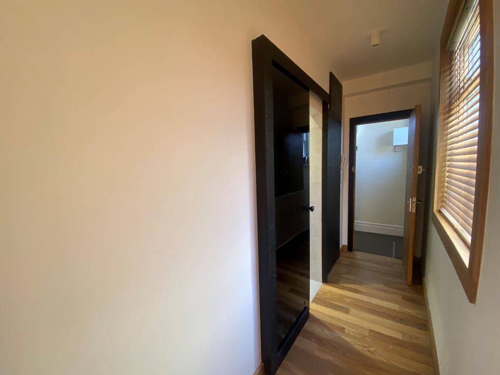 Apartment in Bournemouth - More
