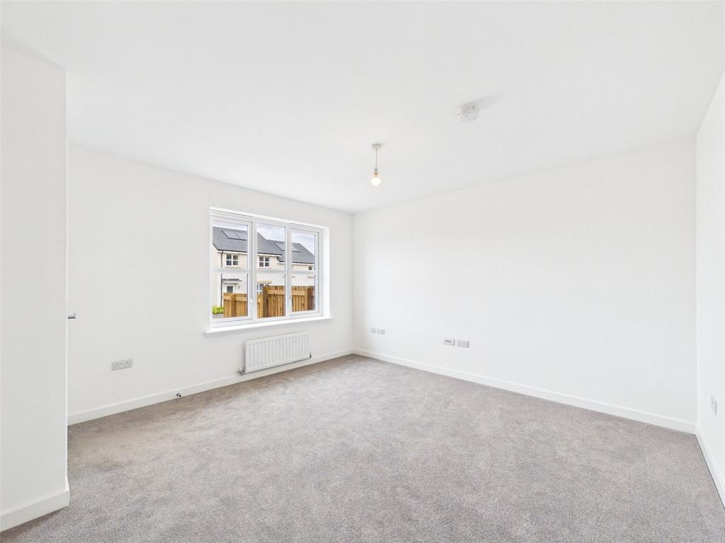 House in Midlothian - More