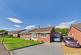 Meadow Rise, Oswestry