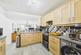 Meadow Rise, Oswestry photo 4