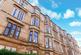 Albert Avenue, Glasgow, Glasgow City, G42