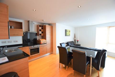 undefined, Clarence House, The Boulevard