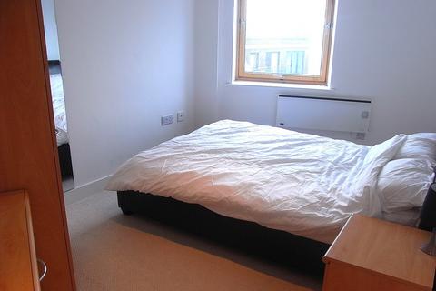 undefined, Clarence House, The Boulevard