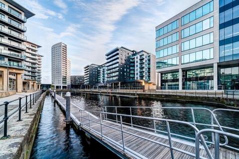 2 bedroom apartment to rent, Clarence House, The Boulevard