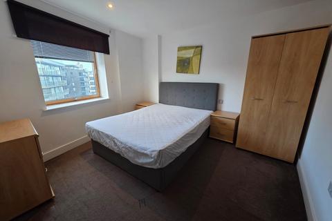 2 bedroom apartment to rent, Clarence House, The Boulevard