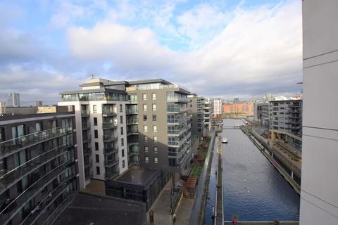2 bedroom apartment to rent, Clarence House, The Boulevard