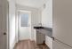 Yarmouth Road, Lowestoft photo 5