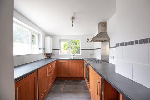 1 bedroom apartment for sale, Dovercourt Road, Bristol, BS7
