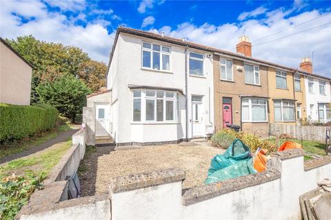 1 bedroom apartment for sale, Dovercourt Road, Bristol, BS7