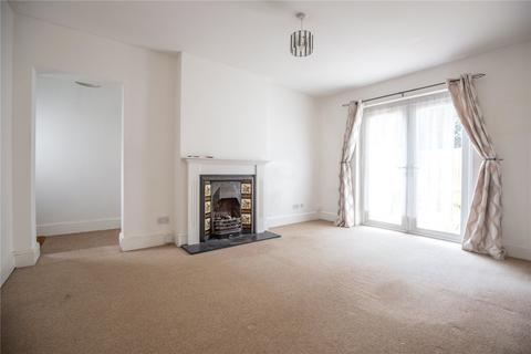 1 bedroom apartment for sale, Dovercourt Road, Bristol, BS7
