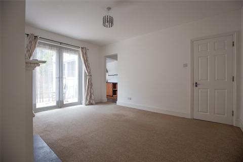 1 bedroom apartment for sale, Dovercourt Road, Bristol, BS7
