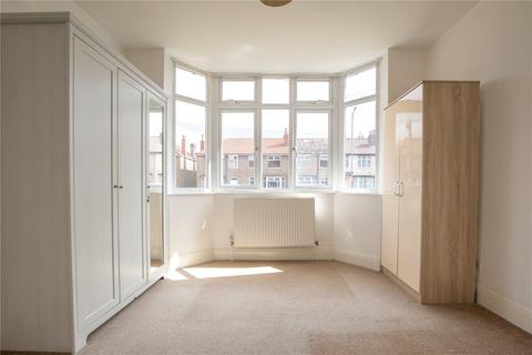 1 bedroom apartment for sale, Dovercourt Road, Bristol, BS7