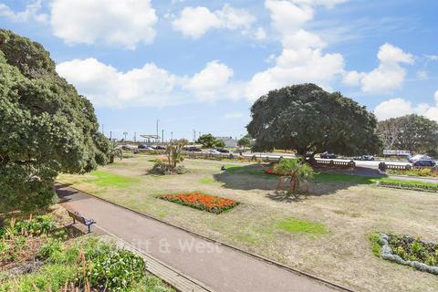 2 bedroom ground floor flat for sale, South Parade, Southsea, Hampshire