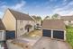 Swansfield, Lechlade, Gloucestershire, GL7