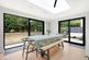 Swansfield, Lechlade, Gloucestershire, GL7 photo 2