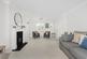 Swansfield, Lechlade, Gloucestershire, GL7 photo 3