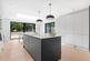Swansfield, Lechlade, Gloucestershire, GL7 photo 4