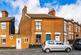 Spencer Street, Norwich