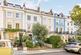 Sutherland Place, London W2