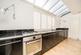 Sutherland Place, London W2 photo 3