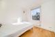 Sutherland Place, London W2 photo 5