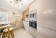 Ruston Mews, London W11 photo 3