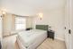 Ruston Mews, London W11 photo 5