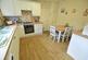 Westward Ho, Grimsby DN34 photo 2