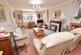 Westward Ho, Grimsby DN34 photo 3