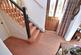 Westward Ho, Grimsby DN34 photo 5