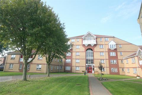 2 bedroom apartment for sale, Mariners Point, Tynemouth, NE30