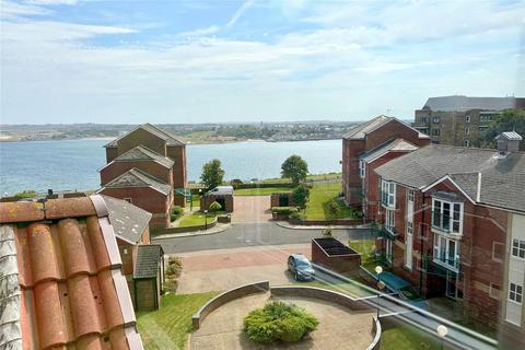 2 bedroom apartment for sale, Mariners Point, Tynemouth, NE30