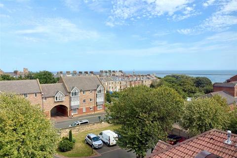 2 bedroom apartment for sale, Mariners Point, Tynemouth, NE30