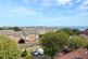 Mariners Point, Tynemouth, NE30 photo 4