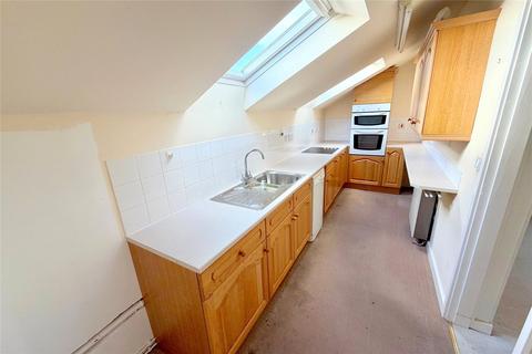 2 bedroom apartment for sale, Mariners Point, Tynemouth, NE30