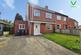 Maple Crescent, Crook